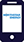Northstar Energy, Justin Baker, John Wisniewski